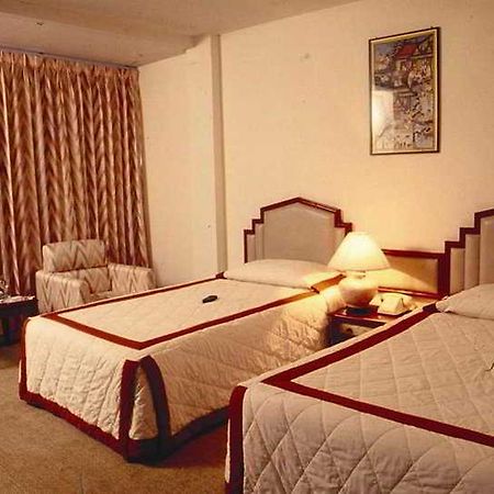 Ayutthaya Grand Hotel Kültér fotó