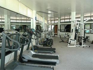 Ayutthaya Grand Hotel Kültér fotó
